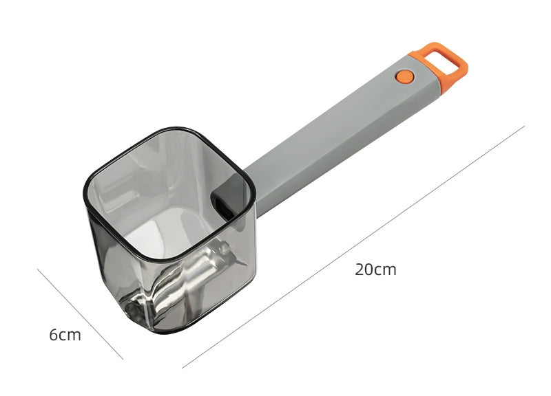 Stainless Steel Vegetable Peeler – Ultra Sharp Kitchen Gadget for Effortless Peeling & Meal Prep