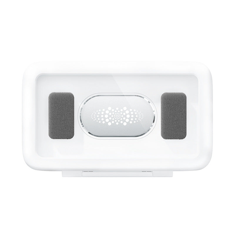 Waterproof Shower Phone Holder Box – Bathroom Touch Screen Case