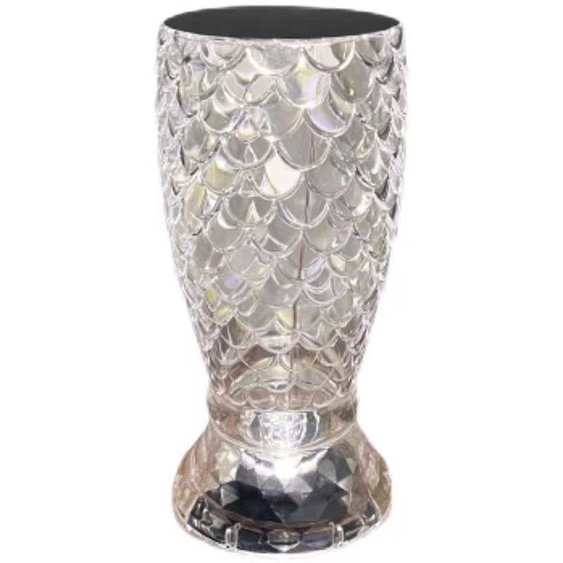 Rechargeable LED Lamp – Add Sparkle to Your Nights