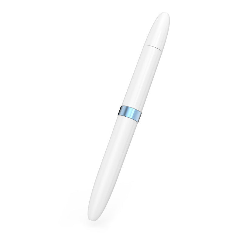 Pocket Cleaning Pen for Earbuds, Headphones & Keys