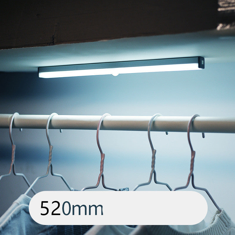 USB LED Light Bar for Smart, Stylish Lighting