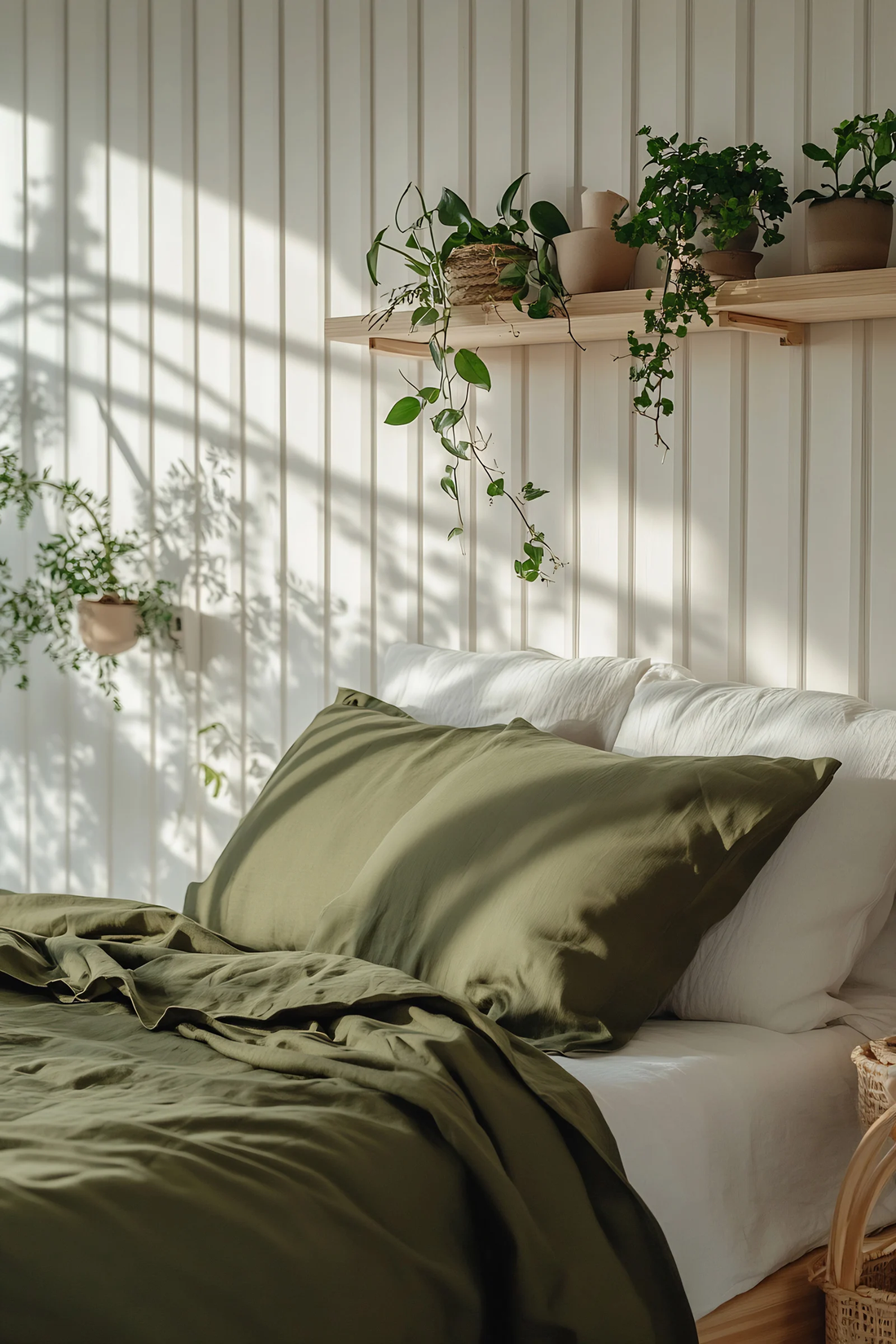 Sustainable Home Décor: Eco-Friendly Wall Hooks Guide