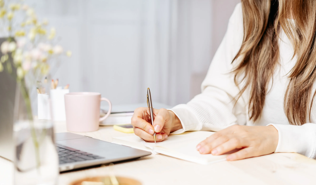 How to Use Shopify Blog for Home Decor SEO
