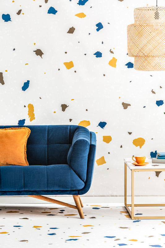 Easy DIY Home Wall Art for Beginners