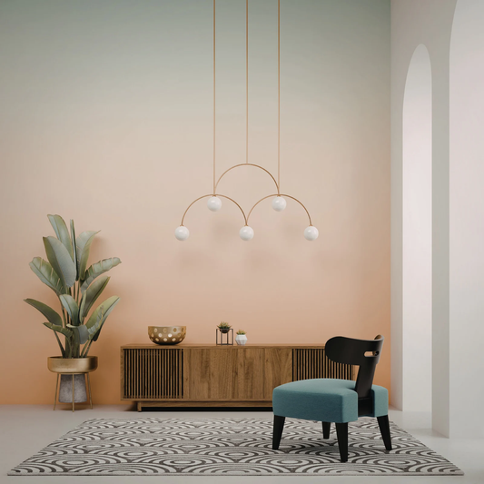 How to Choose Minimalist Wall Art for Your Home