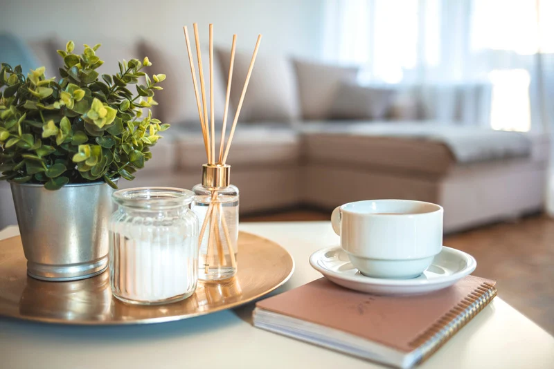 How to Start a Home Decor Dropshipping Store
