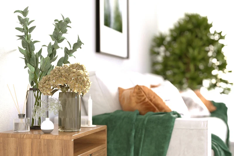 How to Create Pinterest-Worthy Home Decor Pins