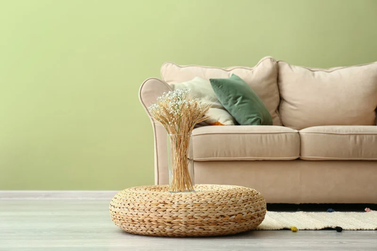 How to Price Home Decor Products for Profit