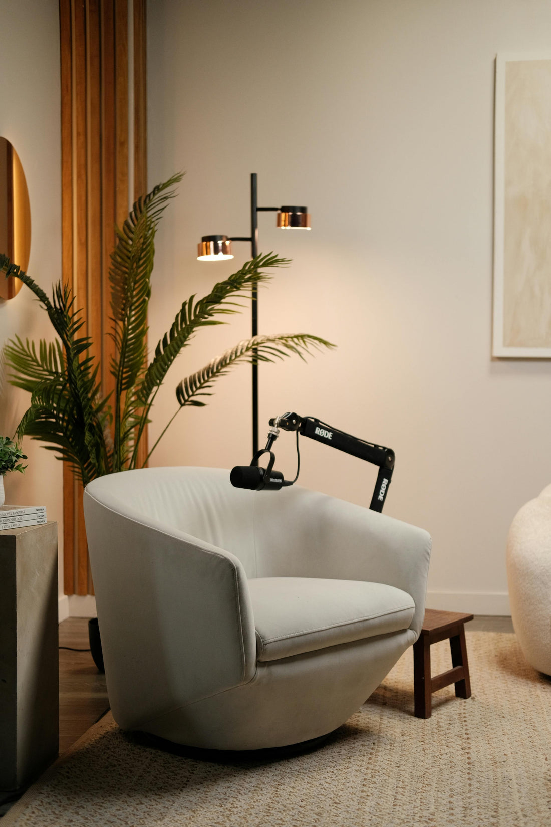 Neutral Color Palettes That Sell in Home Decor