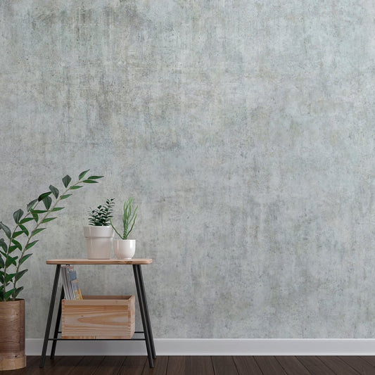 Rustic Wall Decor Dropshipping Ideas That Convert