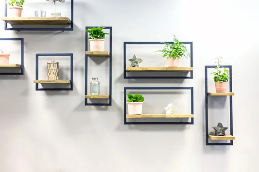 Best-Selling Dorm Room Wall Decor for Gen Z