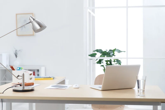 How to Start a Home Decor Dropshipping Business