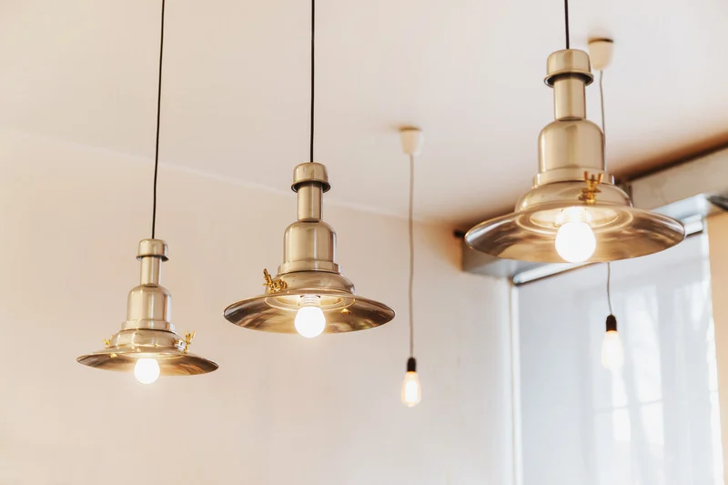 The Best Lighting Accessories to Dropship in 2025