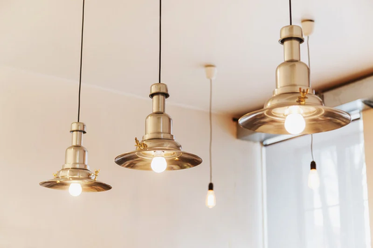 The Best Lighting Accessories to Dropship in 2025