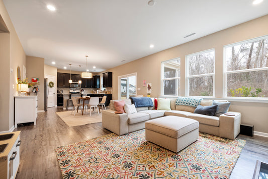 How to Write High-Converting Product Descriptions for Home Decor