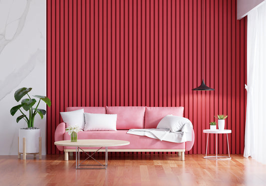 Modern Wall Decor for Living Room Layouts