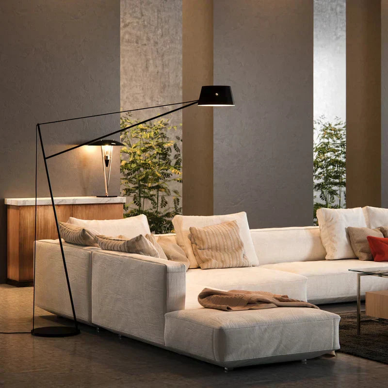 Sustainable Interior Design Ideas for Home