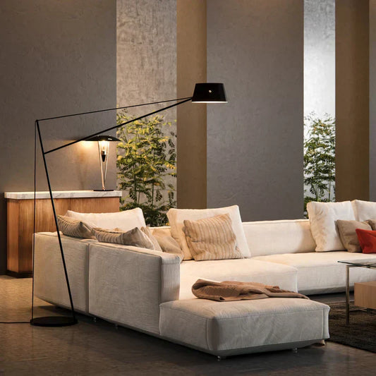 Sustainable Interior Design Ideas for Home