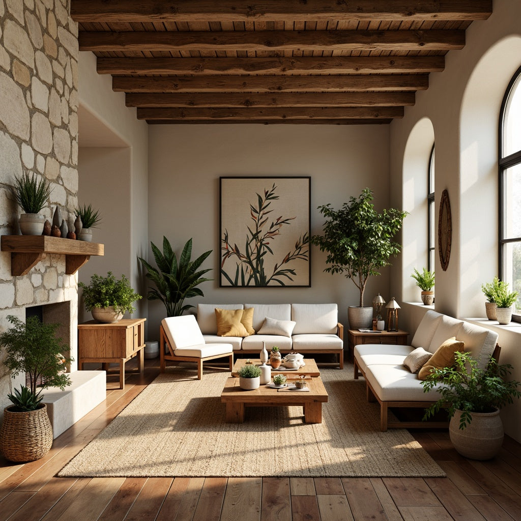 Eco-Friendly Home Décor Products to Sell