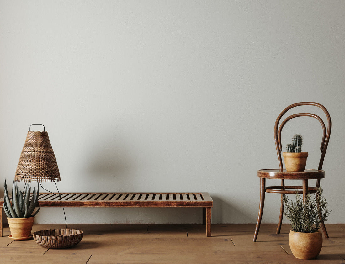 Best Farmhouse Home Décor Accessories for a Cozy Living Space