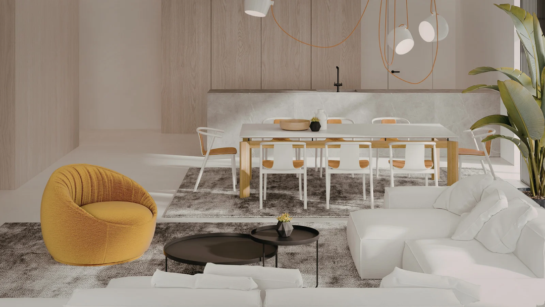 How to Choose the Perfect LED Wall Lights for Modern Homes