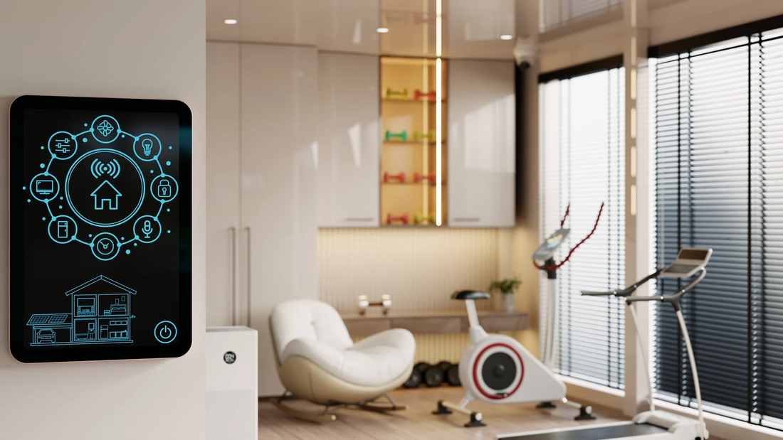 Best Smart Home Décor Gadgets to Elevate Your Space in 2026