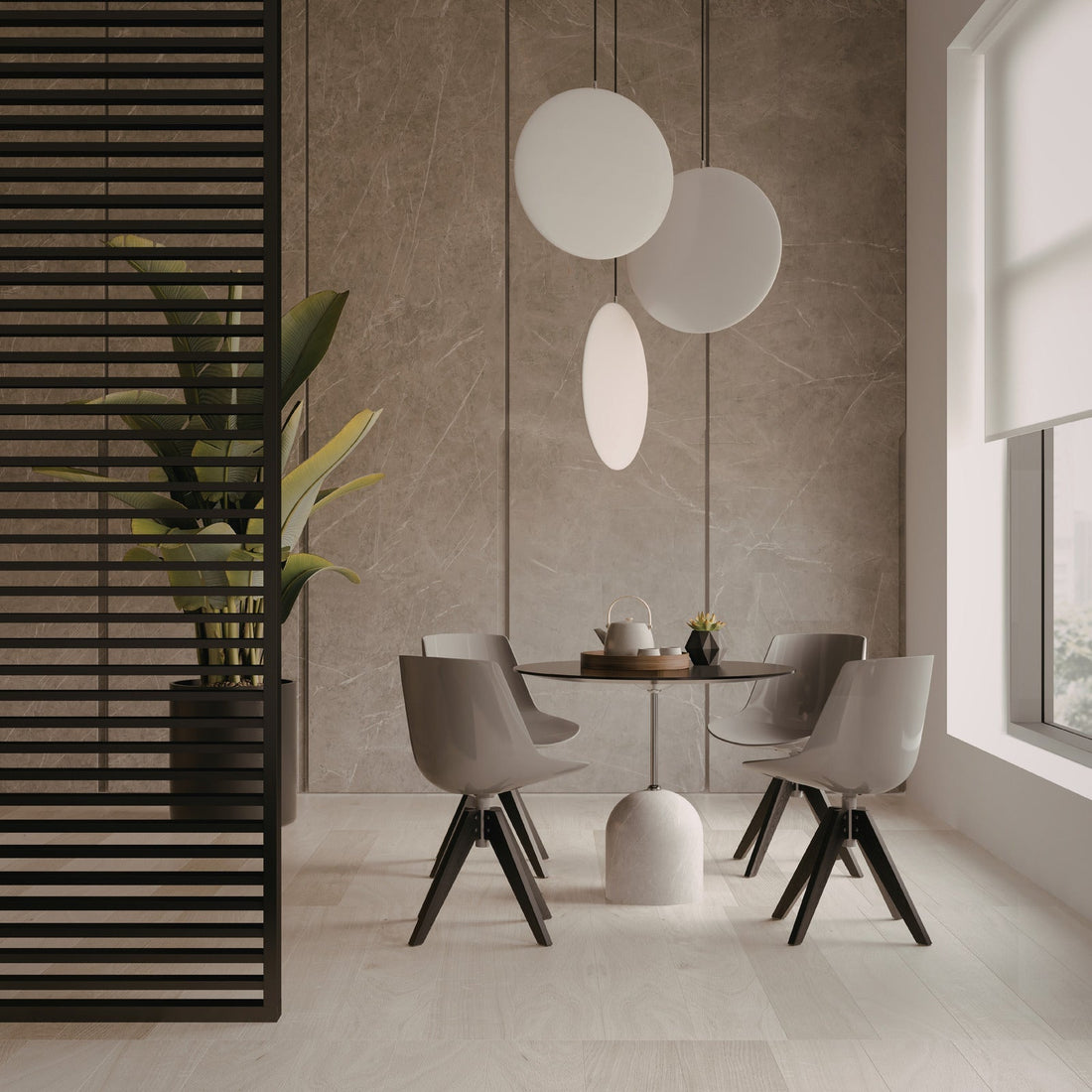 10 Affordable Minimalist Home Décor Ideas for Small Apartments