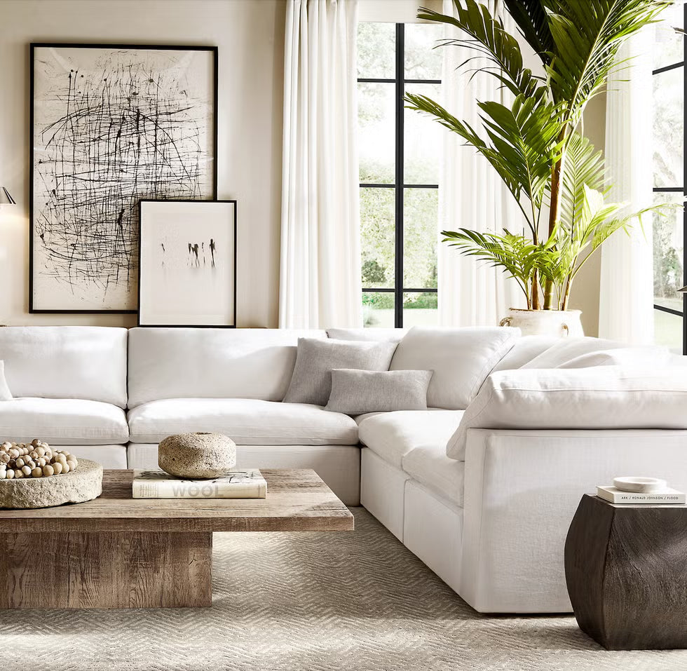 Trending Home Décor Items on TikTok