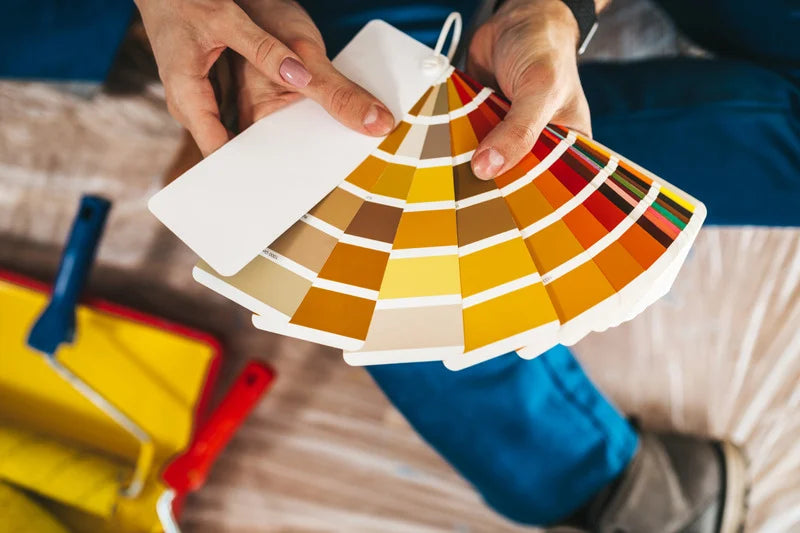 Best Home Decor Ideas for Small Apartments Under $100