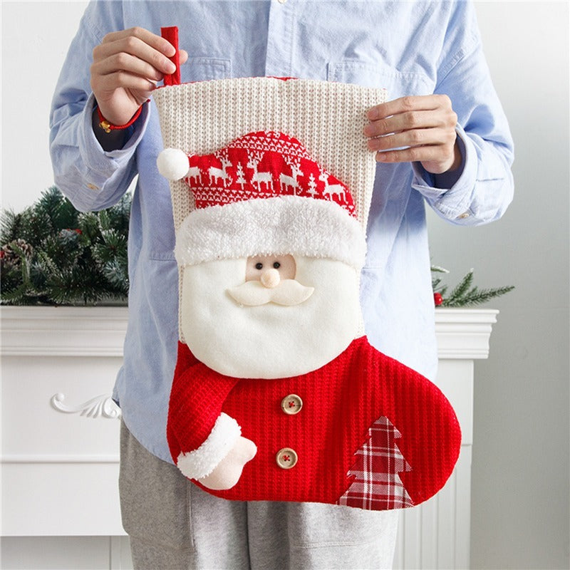 Holiday Ornaments