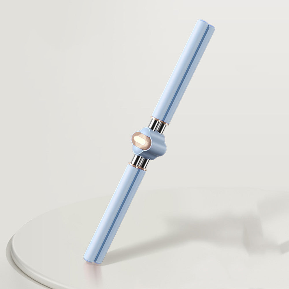 Yoga Back Stick for Posture Improvement and Stretching