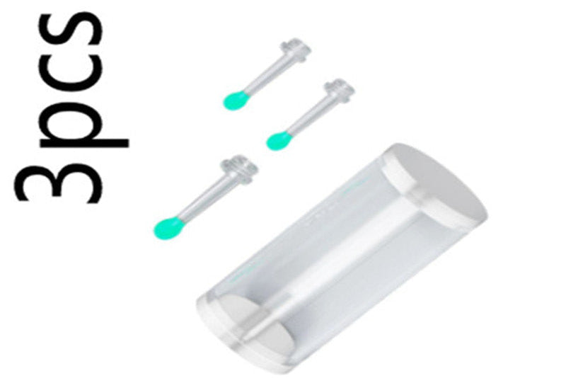 Smart Ear Cleaner with Camera – Wireless Ear Wax Removal Tool
