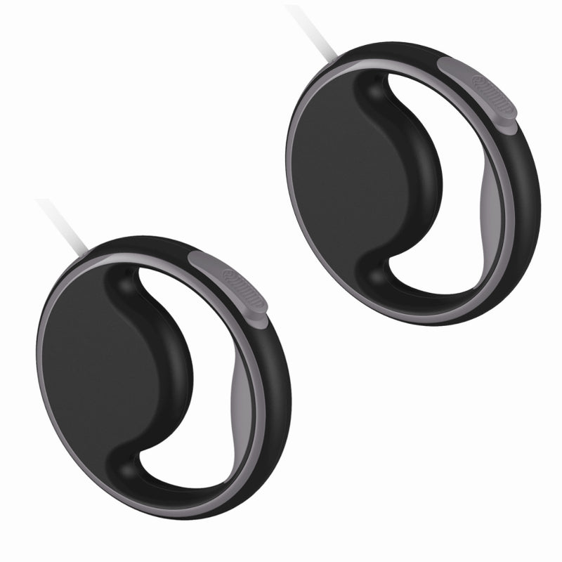 LED Automatic Retractable Dog Leash – Durable Pet Walking Gear