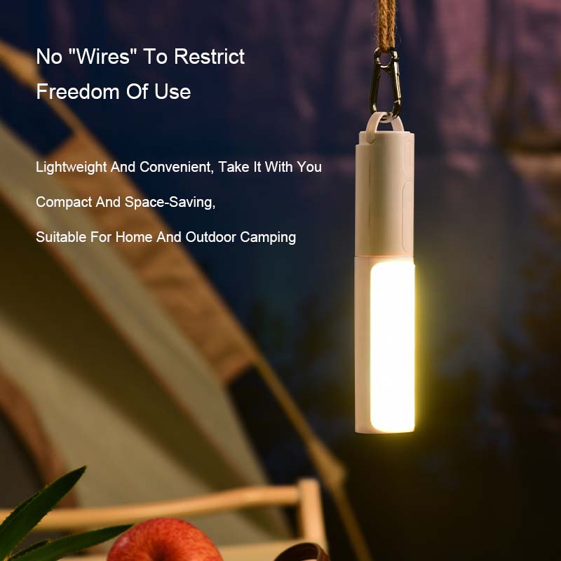 Smart Motion Sensor Night Light – LED Wall Lamp for Home, Cabinet, Wardrobe & Hallway