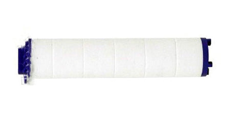 Luxury Rotating Shower Head – High Pressure, Water-Saving, Bathroom Upgrade