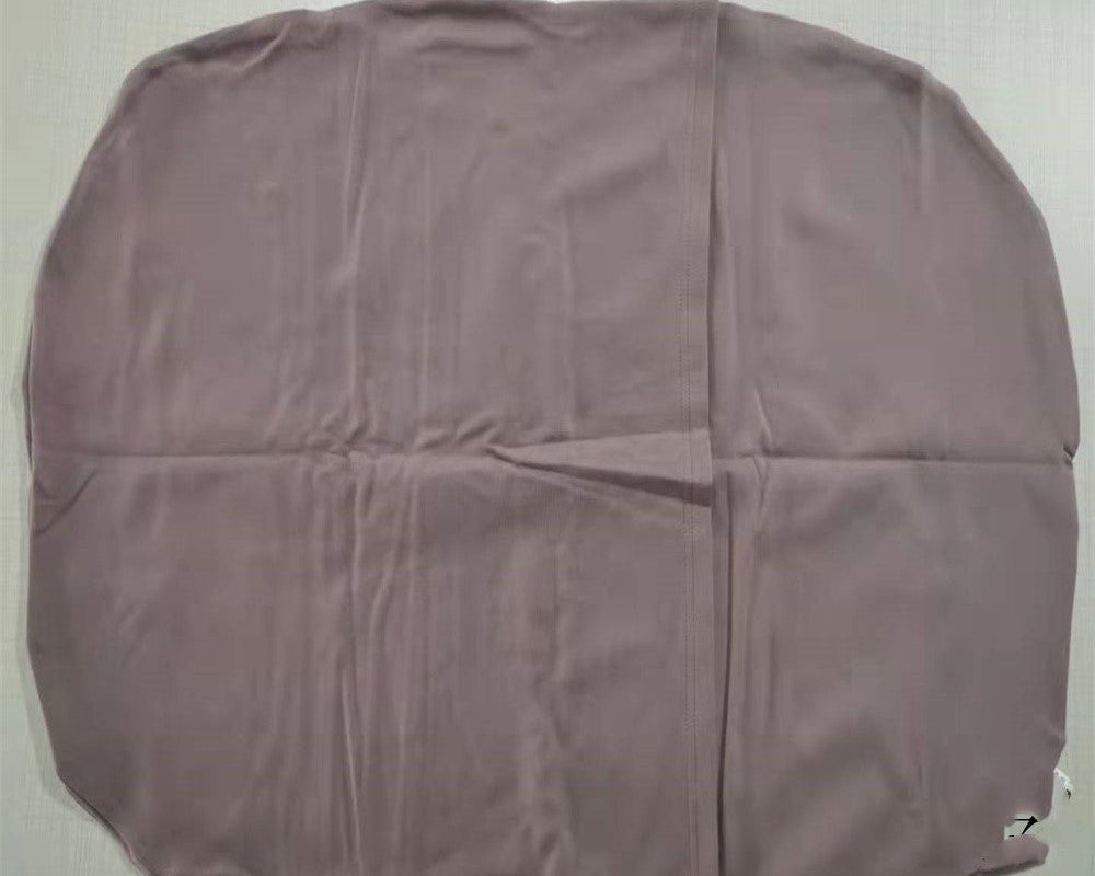 Cozy Baby Nest Bed for Newborn | Portable Infant Lounger & Travel Crib