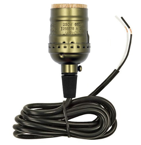 Retro Vintage Edison Bulb E27 – Stylish Filament Lighting for Home Decor