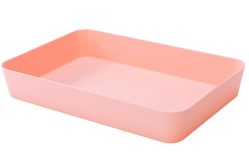 Storage Box Organizer – Simplify Your Space & Reduce Clutter