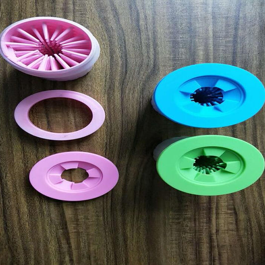 Pet Paw Washer Cup Silicone – Dog Paw Cleaner for Dirt, Mud & Outdoor Adventure Cleanup