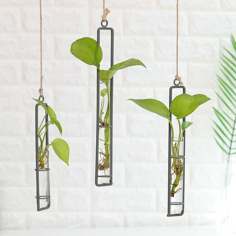 Bedroom Wall Art Pendant – Trending Wall Decor for Modern Homes