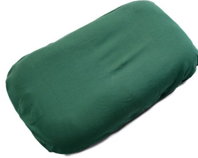 Cozy Baby Nest Bed for Newborn | Portable Infant Lounger & Travel Crib