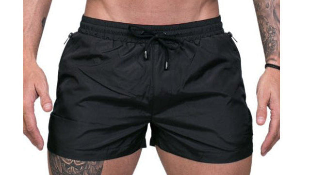 Summer Swimwear for Men – Lightweight Swim Shorts & Swimsuit Trunks