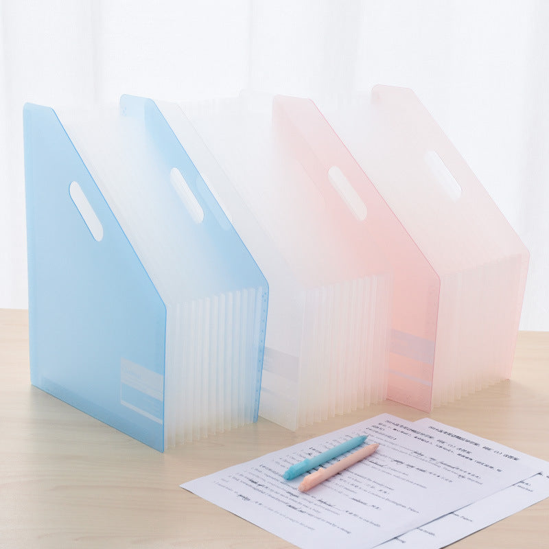 Portable Data Storage Bag – Cable, Charger & Accessory Organizer