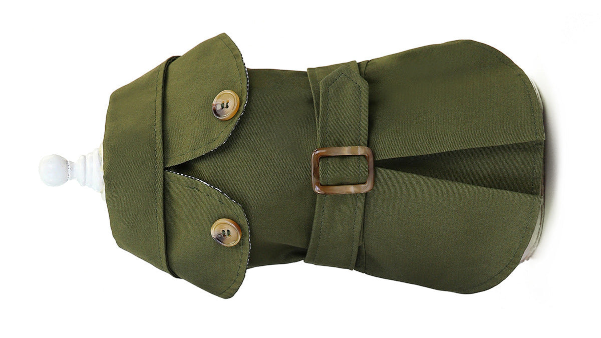 Seasonal Pet Clothes – Warm & Cute Apparel for Dogs and Cats