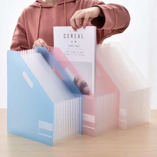 Portable Data Storage Bag – Cable, Charger & Accessory Organizer