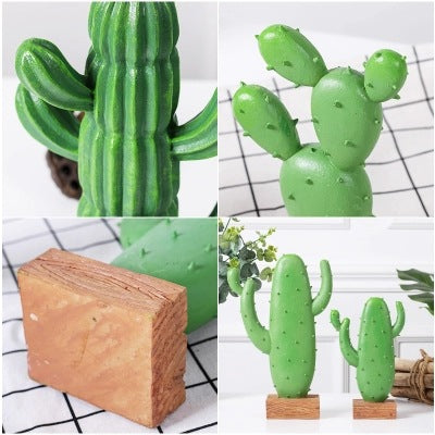 Scandinavian Nordic Home Decoration – Modern Minimalist Interior Decor for Aesthetic Home Styling