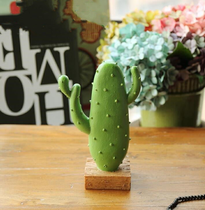 Scandinavian Nordic Home Decoration – Modern Minimalist Interior Decor for Aesthetic Home Styling