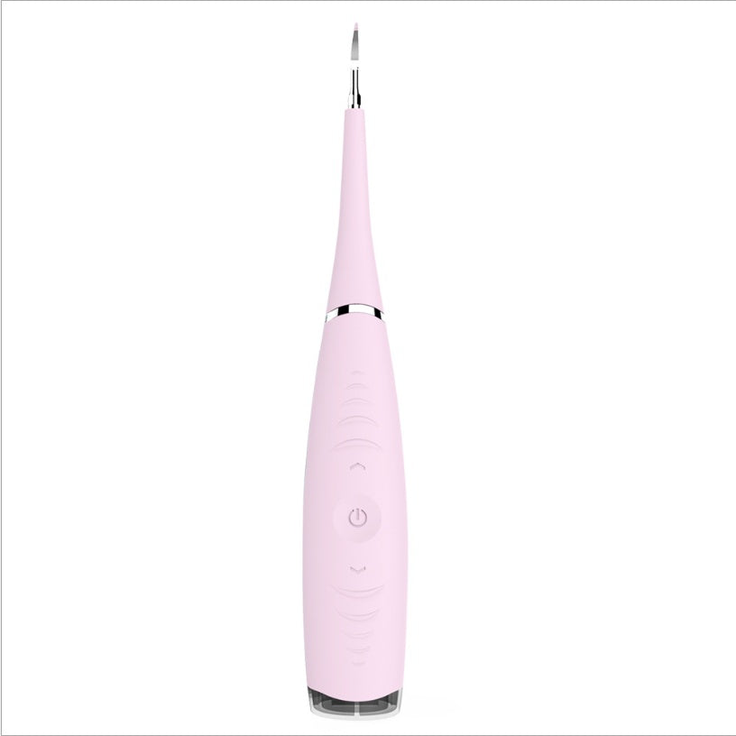 Smart Electric Toothbrush Waterproof | Sonic Cleaning for Whiter Teeth & Healthier Gums