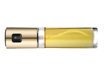 Oil Spray Bottle – Healthy Cooking Oil Sprayer for Kitchen & BBQ