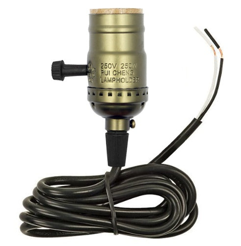 Retro Vintage Edison Bulb E27 – Stylish Filament Lighting for Home Decor